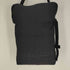 ヨウジヤマモト Yohji Yamamoto NOVELTY MESSENGER BAG メンズ